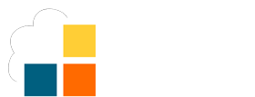 SaaS Maker Logo